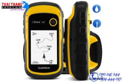 may-dinh-vi-gps-cam-tay-garmin-etrex-10