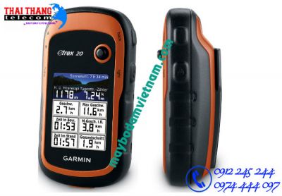 may-dinh-vi-gps-cam-tay-garmin-etrex-20