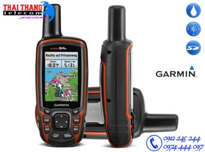 may-dinh-vi-gps-cam-tay-garmin-map-64s