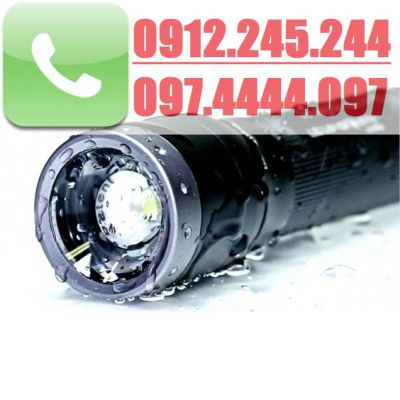 den-pin-led-lenser-m7r-400-lumen-phien-ban-moi