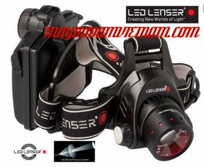 den-doi-dau-led-lenser-germany-h142