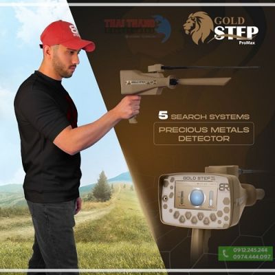 may-do-kim-loai-duoi-long-dat-gold-step-pro-max