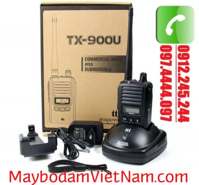 bo-dam-han-quoc-chong-nuoc-tti-tx-900-u-chong-nuoc