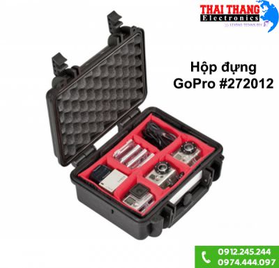 hop-dung-chong-soc-chong-nuoc-cho-camera-gopro-272