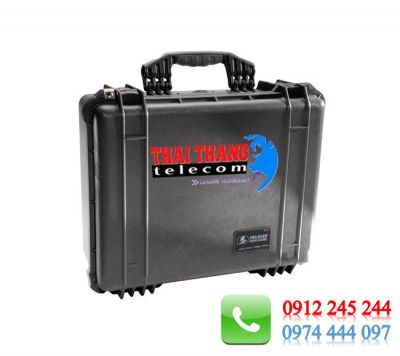 hop-dung-thiet-bi-chong-shock-chong-nuoc-pelican-1