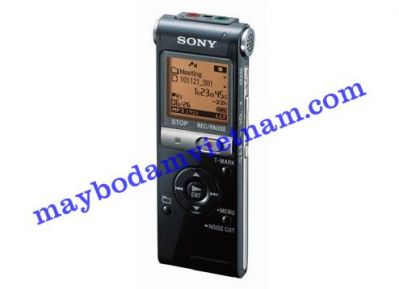 may-ghi-am-do-net-cao-sony-ux-513