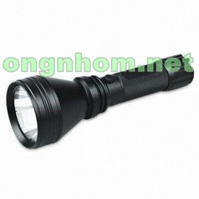 den-pin-jd-9608-200lm-cree-10m