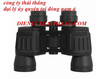 ong-nhom-konus-vue-8x40-wa-chuyen-dung-quan-doi-it