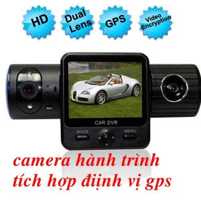 camera-hanh-trinh-2camera-va-gps-sieu-khung