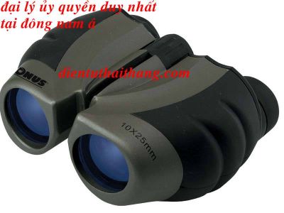 ong-nhom-konus-vision-10x25-quan-doi-y