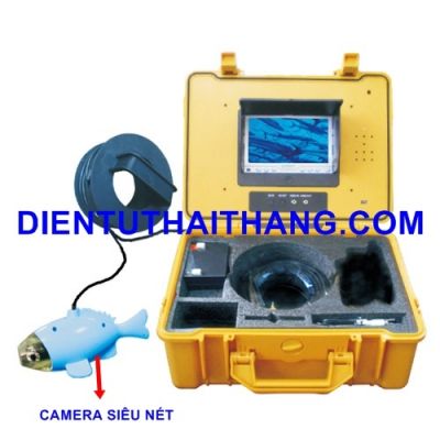 camera-do-tim-ca-quan-sat-chuyen-dung-duoi-nuoc