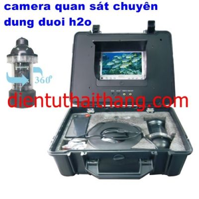 bo-camera-quay-duoi-nuoc-do-ca-chuyen-nghiep