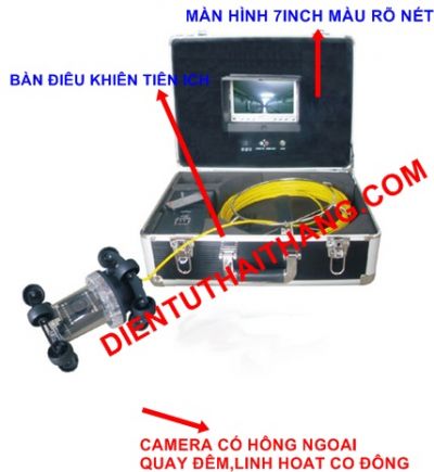 camera-quay-duoi-nuoc-trong-cong-ngamchuyen-dung