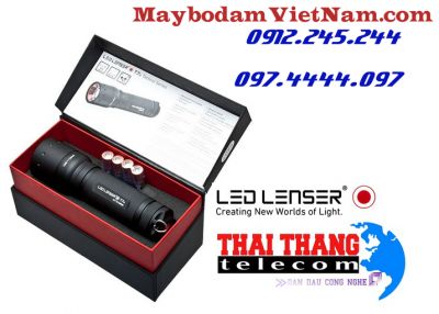 den-pin-cam-tay-led-lenser-t72