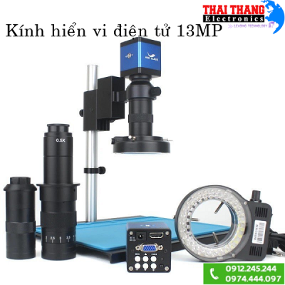 kinh-hien-vi-dien-tu-soi-noi-external-13mp-zoom-18