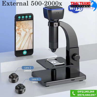 kinh-hien-vi-dien-tu-khong-day-external-5002000x