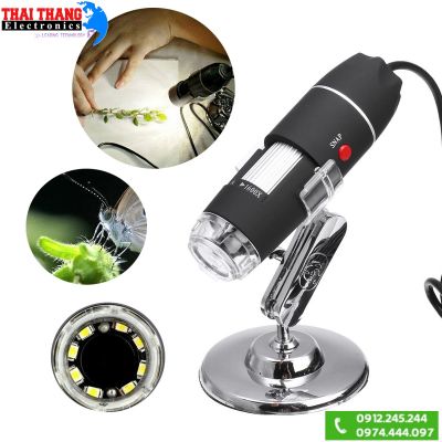 kinh-hien-vi-dien-tu-usb-dm43-zoom-1600x