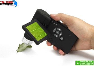 kinh-hien-vi-dien-tu-cam-tay-lcd-mbm405