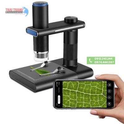 kinh-hien-vi-cam-tay-khong-day-terino-wf1000sta-50