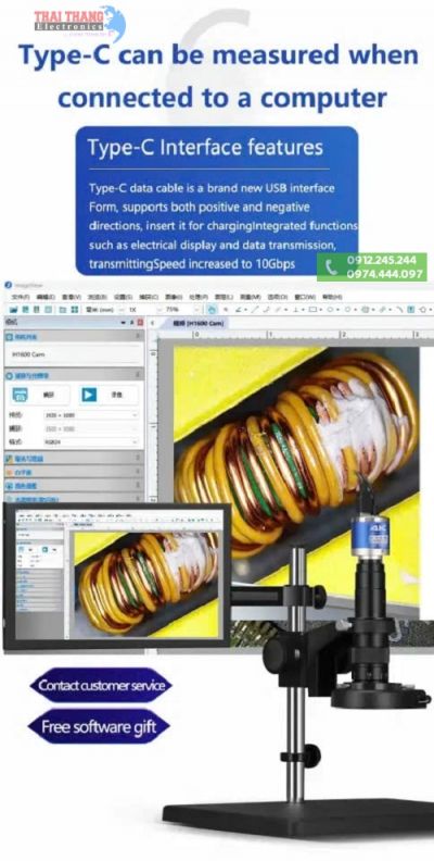 kinh-hien-vi-ky-thuat-so-cong-nghiep-terino-ca38mp