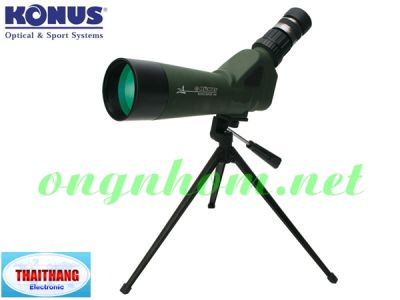 kinh-vien-vong-konus-italia-spotting-scope-1545x60