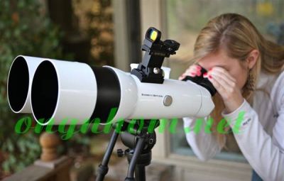 ong-nhom-thien-van-garrett-optical-100mm-f53-45