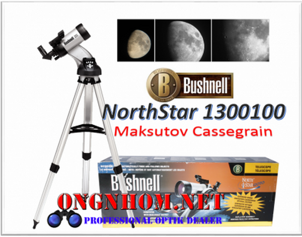 kinh-thien-van-hon-hop-bushnell-northstar-1300x100