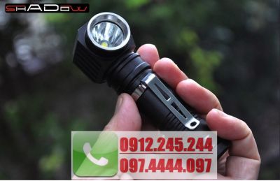 den-pin-than-chu-l-chinh-hang-shadow-l1-taiwan