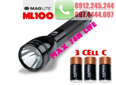 maglite-ml100-3cell-c-s3dx6y-vi-nhua