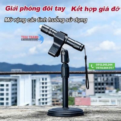 den-laser-do-ke-dinh-vi-da-nang-tia-thangtia-chu-t