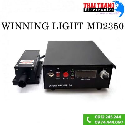 -bo-modul-laser-ket-hop-bo-dieu-khien-cong-suat-cu