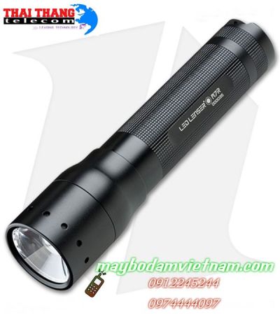 den-pin-sieu-sang-led-lenser-m7r-the-he-moi