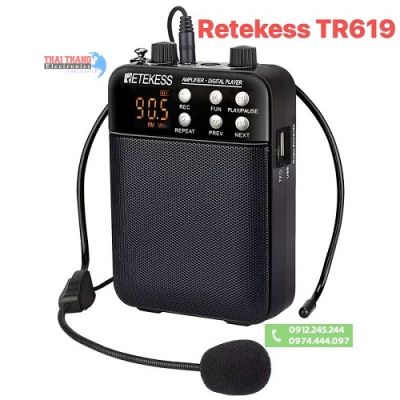 may-tro-giang-khong-day-va-micro-huong-dan-vien-da