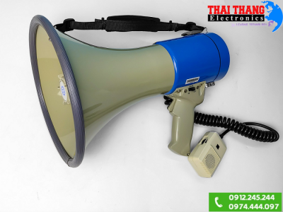 loa-phong-thanh-cam-tay-cong-suat-lon-150w-ml7s