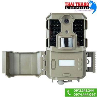 may-bay-anh-bushnell-prime-l20-low-glow-119930b