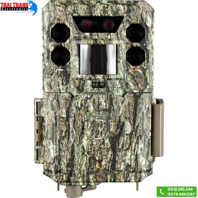 may-bay-anh-bay-camera-30mp-119975c