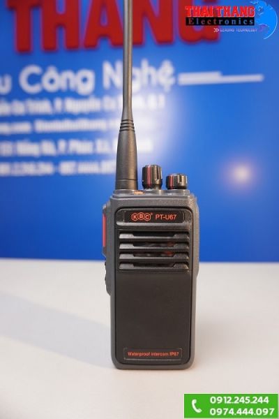 may-bo-dam-cam-tay-kbc-ptu67