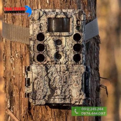 may-bay-anh-bushnell-32mp-core-ds-4k-camo-119987m