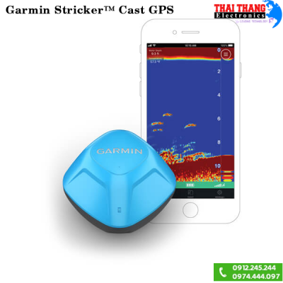 may-do-ca-garmin-striker-cast-gps