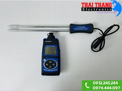 may-do-do-am-va-nhiet-do-ngu-coc-md7822