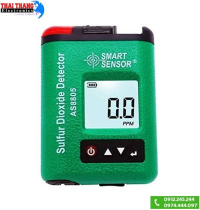may-do-khi-so2-luu-huynh-dioxide-smart-sensor-as88
