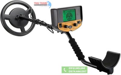 may-do-kim-loai-long-dat-smart-sensor-as924-plus-t