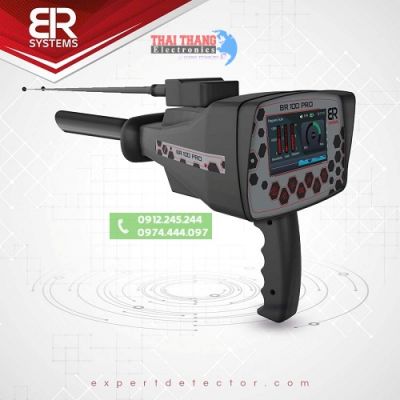 may-do-kim-loai-long-dat-br-100-pro