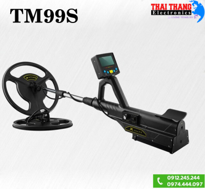 may-do-kim-loai-long-dat-sieu-sau-tm99s