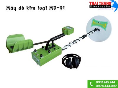 may-do-kim-loai-duoi-long-dat-md91