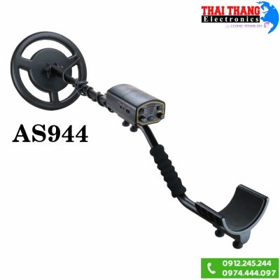 may-do-kim-loai-long-dat-as944-chinh-hang-duc