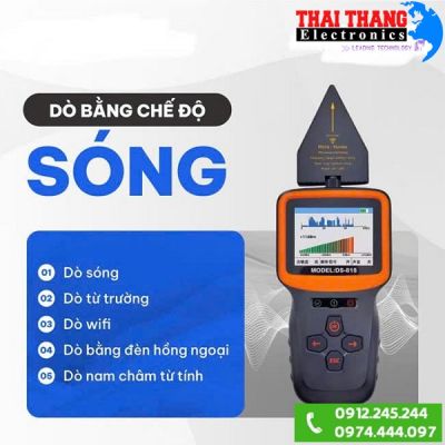 thiet-bi-do-song-camera-sieu-nho-nghe-tromdinh-vi-