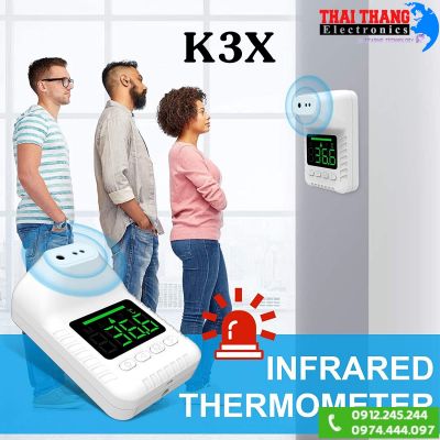 nhiet-ke-do-than-nhiet-tu-dong-khong-tiep-xuc-k3x
