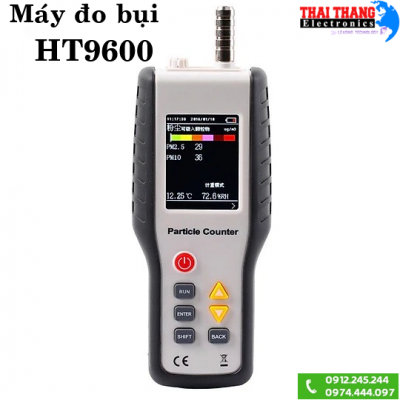 may-do-do-bui-trong-khong-khi-ht9600