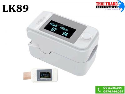 may-do-nong-do-oxy-spo2-lk89